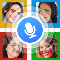 Icono de Ludo Go: Online Board Game