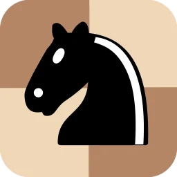 Symbol von Lite lichess